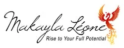 Makayla Léone - Rise to Your Full Potential