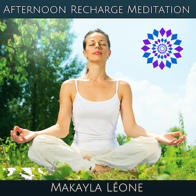 Afternoon-Recharge-Meditation-1