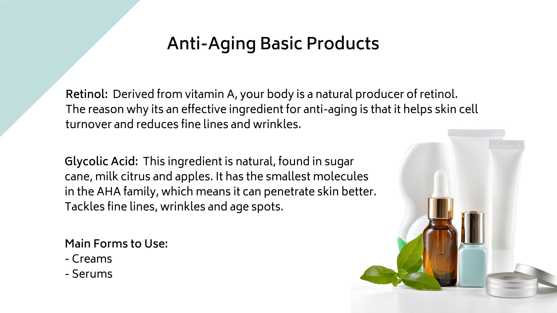 Anti-Aging-Basic-Products Anti-Aging-Basic-Products