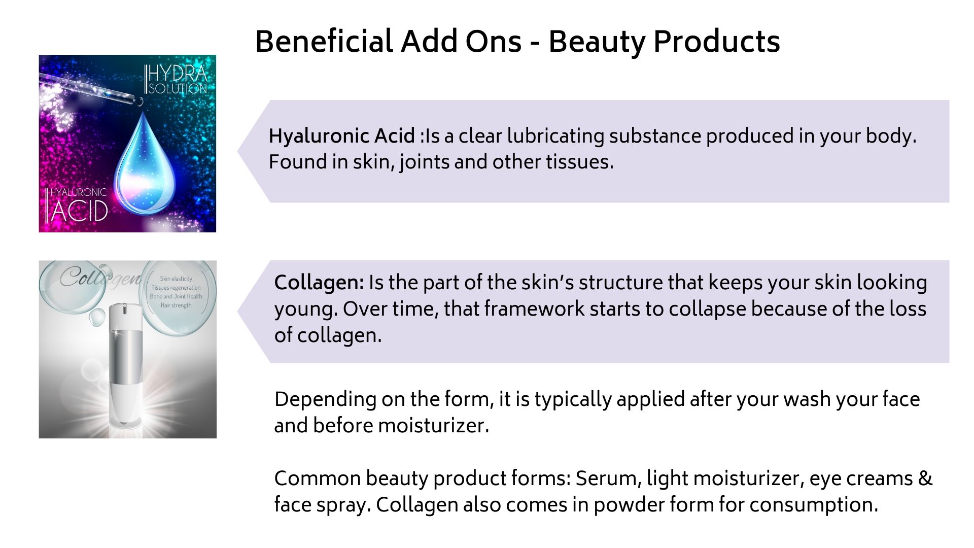 Beneficial-Add-Ons-1 Beneficial-Add-Ons-1