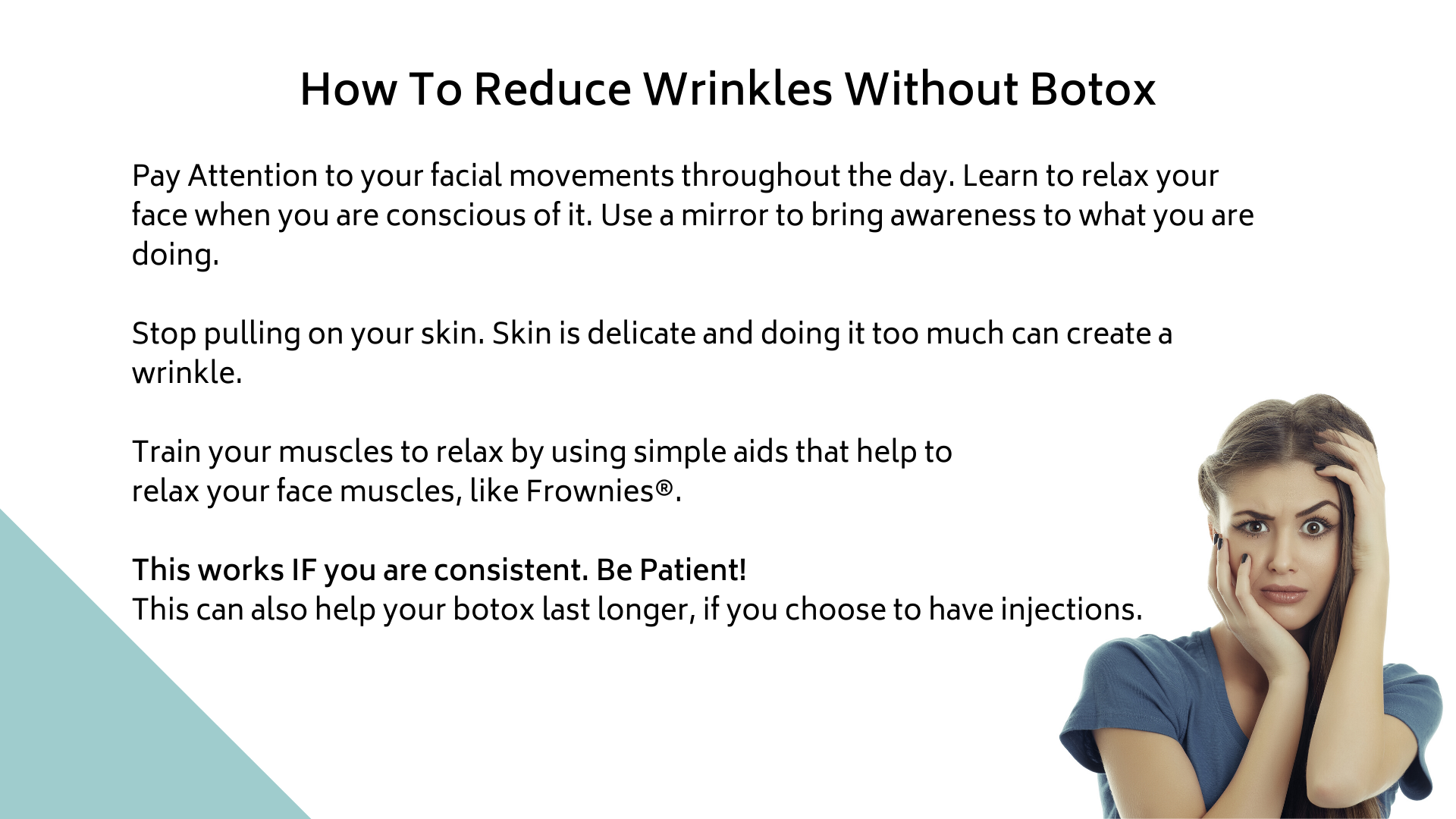 How-To-Reduce_Prevent-Wrinkles-Without-Botox