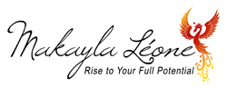 Makayla Leone Medium