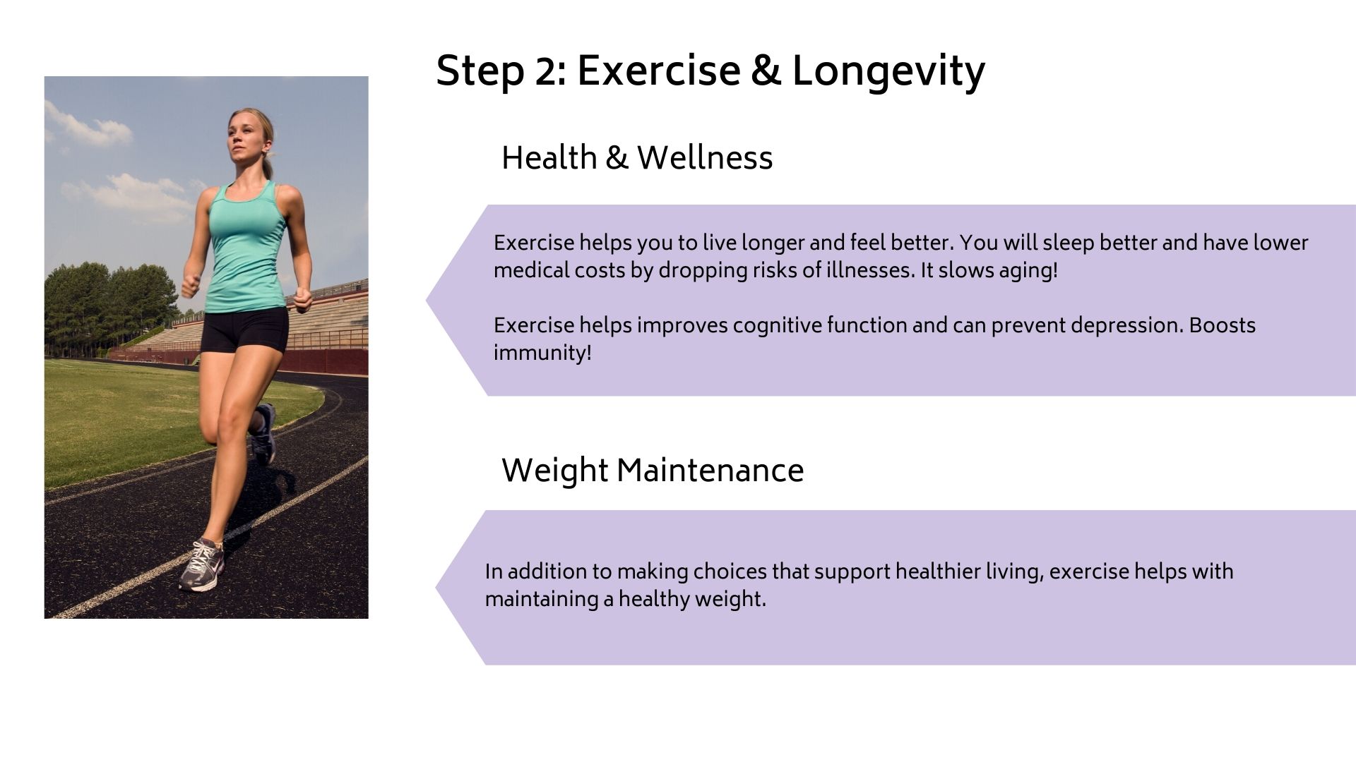 Step-2_-Exercise-Longevity Step-2_-Exercise-Longevity