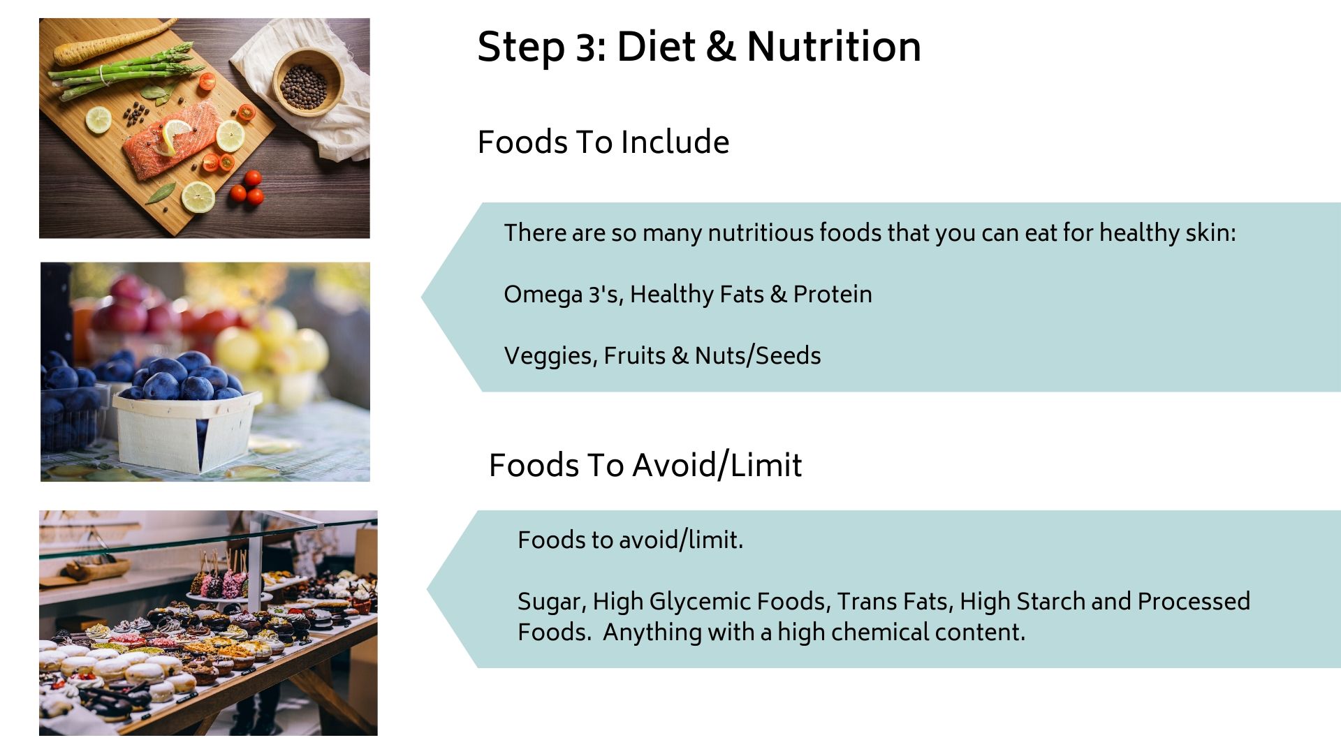 Step-3_-Diet-Nutrition Step-3_-Diet-Nutrition