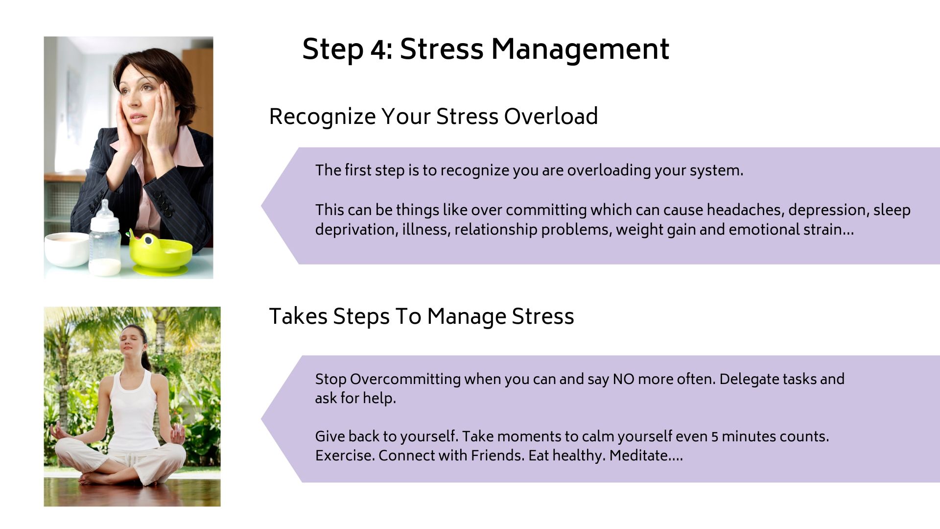 Step-4_-Stress-Management Step-4_-Stress-Management