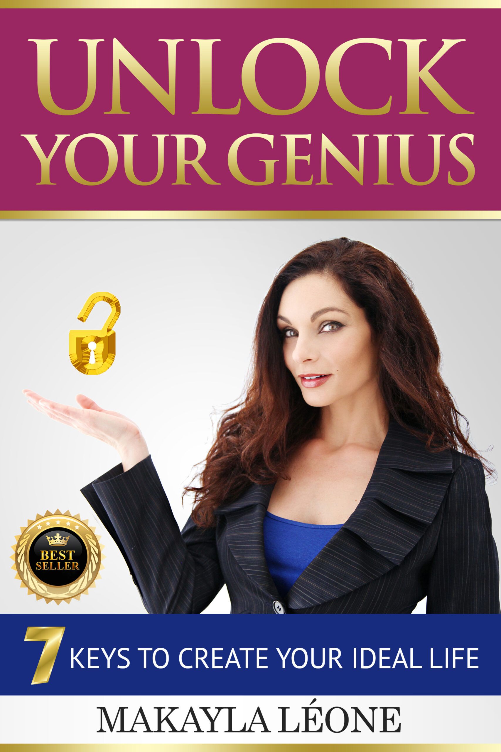 Unlock_Your_Genius_Front_Cover