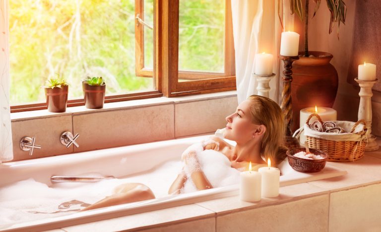 bath-768x467 bath-768x467